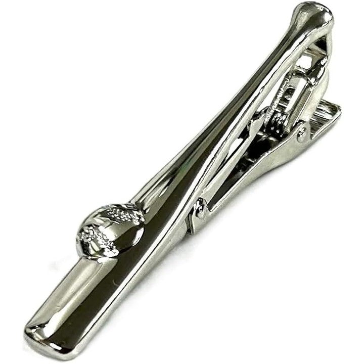 ffffffffffffffffffe7ffd7ff97ff0ffcbffc7ff9fff3ffffffffffffffffff00000000000000c700002b0000000000