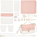 ffffff80ff80ff80ff80ff8083c083ddfe7ffe7fbffbff81ff81f309ffb1ffff