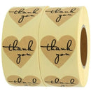 ffffffffffffe007c007c003c003c003c003c003c003c007c007e007ffffffff