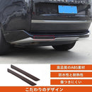 04680010001c0000007e000000810c0300470007e00fffffef90eb96f180ffff9f9aa49ca4aba41cb300a2ab0000000e