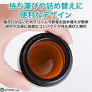 ffff0b9f1a7f36ffd102fffffe3ff80ff00ff407f007f007f007f00ff80ffe3f000000000f00002b05090dab09bc09b9