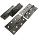 fffffffffffffa23f041e001c10380078c0ff81fe01fc03fc07ff0fff9ffffff