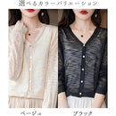 ffffffff18101818ff1cef14ff00ff00ff00ff00ff00ff00ff00ffe3fffeffff00000000140e040d071fa49e2b1ec7a0