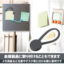 ffff80ff80ffb0ffb3ff83f680f680fffff7e7eff799f70fb71fffff19464a9d