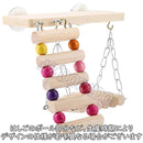 ffffffff8037f47ff077f077f03ff13ff83ff81ff803f803fc1ffc0f80018001