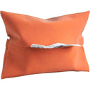 ffffffffffffffff81c1c001c003c003c003c003c001c001800180ffffffffff00000000000b000b00070c0c0008090b