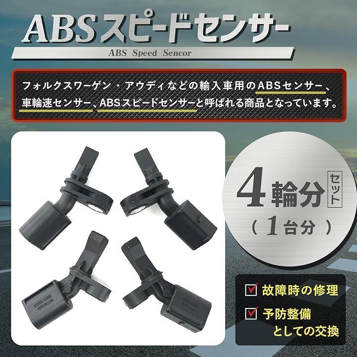 0000024800000000000000007fc477ff6eff60fb4f3d55bf75e146795f347fe687847c71860000bd8b89002b8f890089