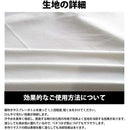 fffffc1ffc3fc61fff87ffc18021fff98001ffff800180018001ffffef7fffff