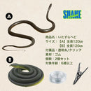 ffffffbffff59ff1e3bfdcbfcffffdffdbe3ffa9dfffdf97e1fdc0dfc09fe1ff1a1a1a1c1a1620201e1e2037192d1919