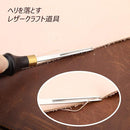 ffffe7fffefffffffffffffefff08f00800000f003fc07fe07f0078000020100101212140e0f100f0d100c0b070a1204