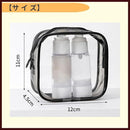 0000001f7fff7fff78076a1363b3665366f367f36ff36ff37c077fff7fff7fff01fefefe00abeb00000013ab00abb3b3