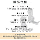 ffffffdffffffceffbb3ffe3fff3ff93fdd3f799ff9eff1fff9ff9f70000000000000000000000000000000000000000