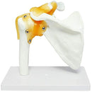 ffffffbff81fe03fe03fe007e003e383f7c3f7e3f7e3c00180018001ffffffff