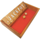 ffffffbfff0ffe81fc00f201e001c80380078007c00fe00ff81ffc3ffe3fff7f0000000000001504001a040900170400