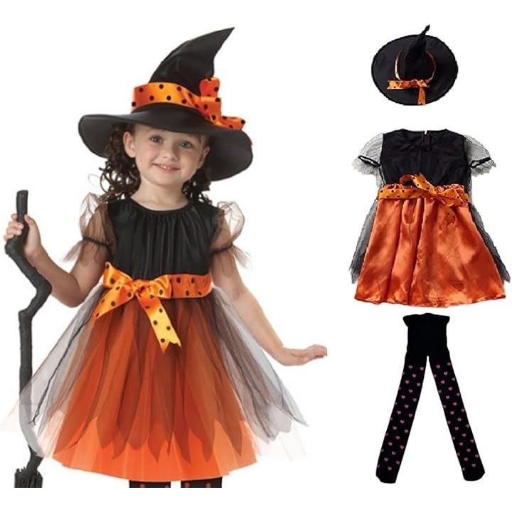 fffffdf1f9f1f9ffe0f1f0f0e1f1e0f0a0e0c0f0a47fe07b8079c07dc0f580f700000000000d00bc0009000b00060700