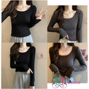 ffffcbff99cb81c9c181c381c381df81ebc7c99bc181c381c381e3c3ebdfc3ff