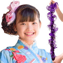 ffffe7f9f039c03aa01a9019a09b82f9c2b9f2fbf8fbfafbc0fbb7fb23fb51fe0080000000e9ccd500050900008eda00