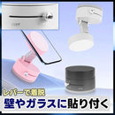 0000ffeb7dff7def7fff7fff77ff7bff7fff3fff5fc34dc37fc347e7a4939fdf9c55556f9700a20097ed9f9f989c9d00