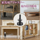 0000727f0075007f007f00400178037803607e7f62297f290019200901053f2117151917161915471517eb1618171519