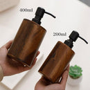 fffcffffba7ffefff0fff0ffe059e0fbc0c3c1c78183810783010e01770b7e0f1313101c1412121c1311106b150a1006