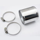 fffffffffffffff1ff0fe37efd70bd00bb81f981ef43efffcf7feffff1ffffffabababab92aba22292b3b2eb92ab2b9c