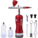 fffffcfffcfffd7ff83fff7fff7ffe3bfe3ffe3ede3aee2efa2efe3ff23b823b000000000000fa000000fc000000fc00