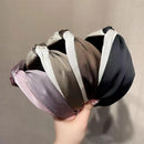 fffffffffffffff7feebf0c9f789f781ab11bf519c0198038425c0c501c101c1171212151717322010f015b210100e14