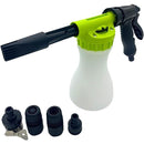 fffffffffff1ff81fc00e181c78dff8fff8fff8fff8fff8fd4ffc07fc07fffff