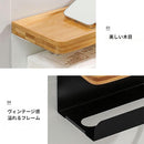 ff7ffefff8ff901fc1dda01fe81ffe7ffffffe00fc00fc00fc01ae00ff00ff87130f15000717152b0000000000002b2b