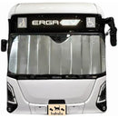 ffffffffffffffffc009c002c020d12ac103c103e10bc003ffffdfffde7fde3900000000001c13000032323200ebeb09