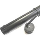 fffffffefffcfff8fff0ffc0ffa1ff45fc0bf817e023c06b80e3c3e3c7e3ffff000000000000002b00003000002b0032