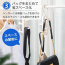 ffff9fbf9feffdff8b3f03ef77eff9ff84cf84ff94dbccdf7ddf7ddf1dc93ec1156b6b1c156b6b1cab9a8922a4b27224