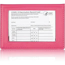 ffffffffffff8000800095689ff89ff898f89ff89ff883f88000a901ffffffff0000000000f5f5f600ababab00f5f5f5