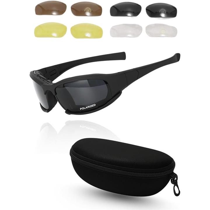 ffffffffc089ffff9afffffff3f9880fc03fd07ffffffffff803f800fc00fe070000000000c00000006b9a000000002b