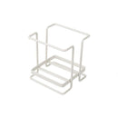 fffffffffffffffffefffbf7fbfffb4ffbcff8cff98ff55ffd3fff3fffffffff0000000000002b000000000000001b00