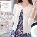 f4037c017d80ffffffdfffbeffbeffbd9fbeff5e6d1e2f3c0f3f7e3ff0bf8003fbf6ff0503f5120e090b1406039ab20b