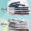 fdffff9ffc3ff877f901fc00df01fd01fffffffffefffac5d83fb87ff86cf80080849c9c81a492a47e8485838e3d55a4