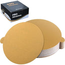 ffffc3ff80ff80ffe8ffe70ff003e001c00180008000c006c007c007e07ff9ff0000000000800000001a1a1a001a1a0b