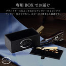 000008401c0c000010001800fc00fe20e001c026e010e00ce105ff007ff91fff