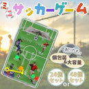 ffff3eefda20ffdffbfff87ff01fc81fe02a405a001a40394006007600770576999a8f8f1c691c1c155006872e1a5000