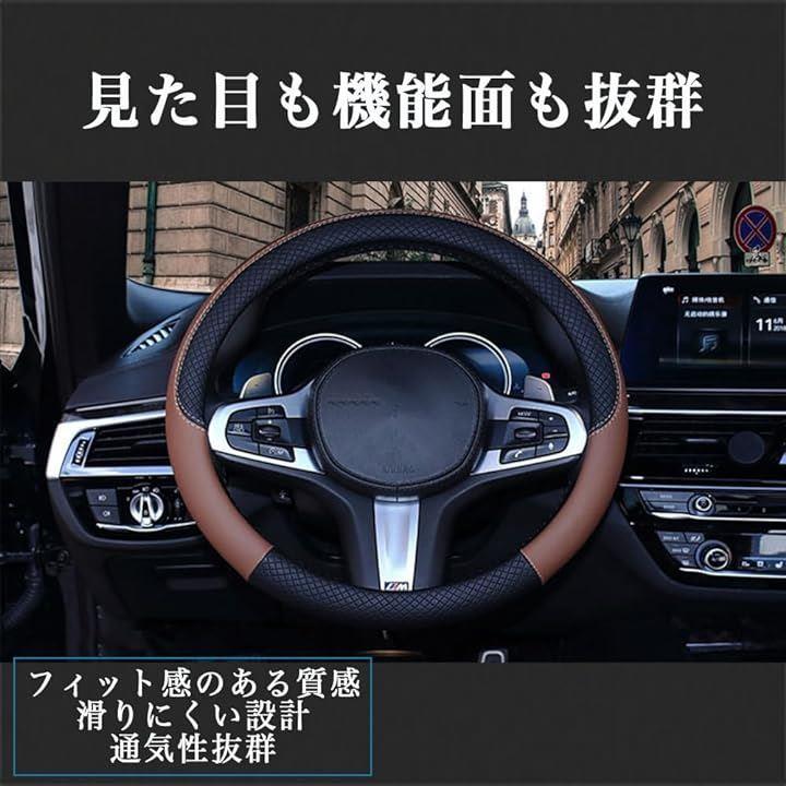 ffff8000a33280001df20c089c088aa03ff01dc82808049201a0000081009800