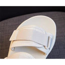 000000000000007001f803fc07fc07fc8ffc1ffc1ffc1ffc1ffc1fb81fd83ff0aba2a21cbcf2121c0016101e1915001a