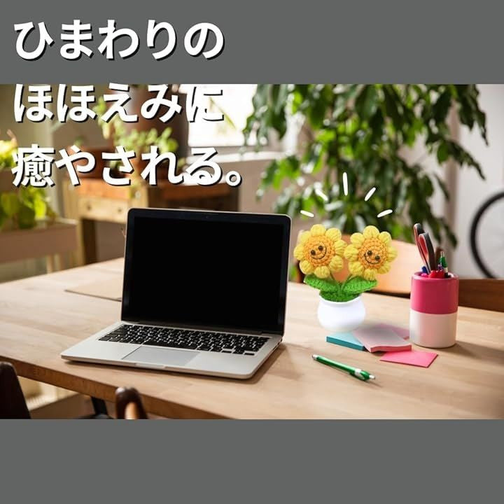 00000b0000006ae04b90ebd578f32825001ef00cf03ffc2f1e7f41ff000000006b6b6b6b1e163b3a1417001a06151315