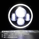 0000000001e004d001e809e407fc0ffc0ffc09e004c803e000007fff17f807fc