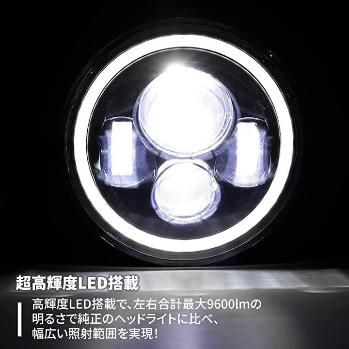 0000000001e004d001e809e407fc0ffc0ffc09e004c803e000007fff17f807fc