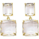 ffffffffffffe3c3e3c3f5ebf1ebfffffbffc0c1c0c1c1c1cedde0c1ffffffff000000000014000900b30024000000ab