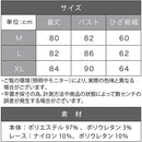 ffff8080f800f800877f877f857f877f877ff6dfffff9dff80008000ffdfdffb