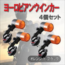 000054af4b557bff7bc977ff69e36b835b9f5e3154216f2743df43df77017301