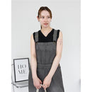 fffffffffebffcbfff7ffe3ff88ffc1ffc1ffc1ffc1ff42ffc2f744fa0cfa007000000006b6b046b9c6bab6b9ca2b39c