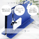 ffebff44ff88fddfefe6ffe7f1c7e007e083e183c387c30fc23fc07f81ffe1ffab002e2b6b000000aba29ca100a3a000